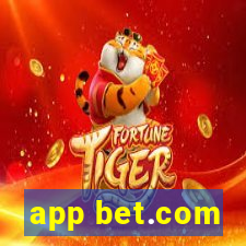 app bet.com